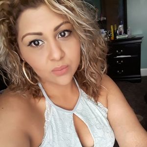 Meet your Posher, Karla